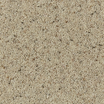 Cormar Carpets Natural Berber Wool Twist Elite (45oz)