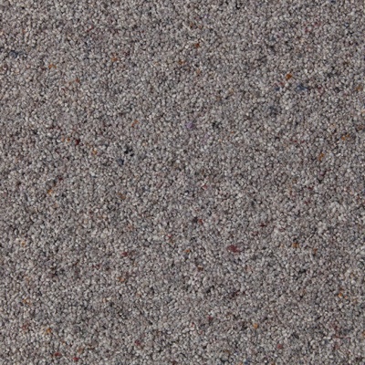 Cormar Carpets Natural Berber Wool Twist Elite (45oz pile) - Saxon Stone