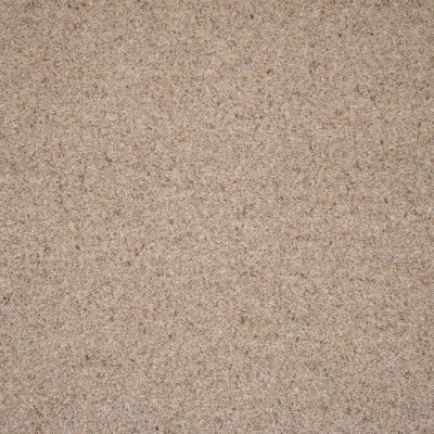 Cormar Carpets Natural Berber Wool Twist Elite (45oz pile)
