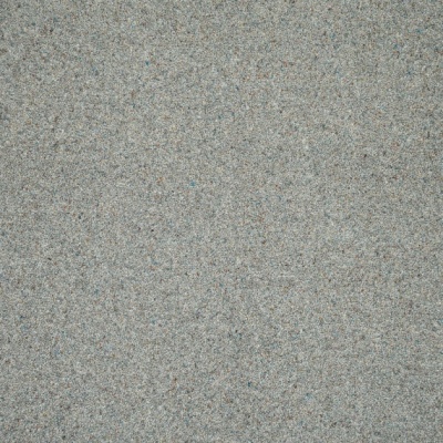 Cormar Carpets Natural Berber Wool Twist Elite (45oz pile) - Green Tea