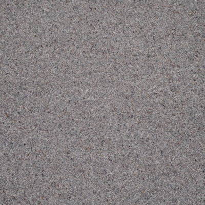 Cormar Carpets Natural Berber Wool Twist Elite (45oz pile) - Saxon Stone