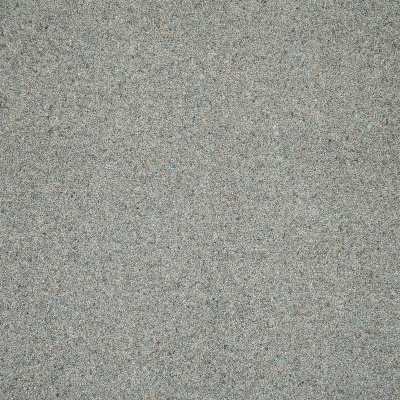 Cormar Carpets Natural Berber Wool Twist Deluxe (55oz Pile)