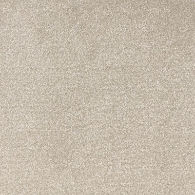 Furlong Flooring Veneto Deep Pile Carpet - Bleachstone
