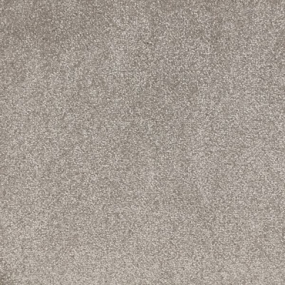 Furlong Flooring Veneto Deep Pile Carpet - Mistral