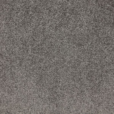 Furlong Flooring Veneto Deep Pile Carpet - Smoke
