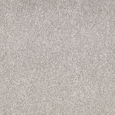 Furlong Flooring Veneto Deep Pile Carpet - Acier