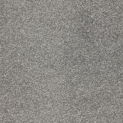 Furlong Flooring Veneto Deep Pile Carpet - Alumina