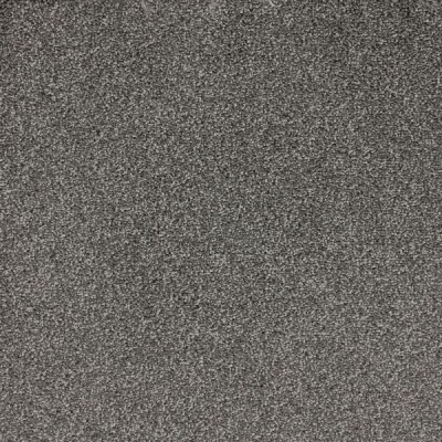 Furlong Flooring Veneto Deep Pile Carpet - Cast iron