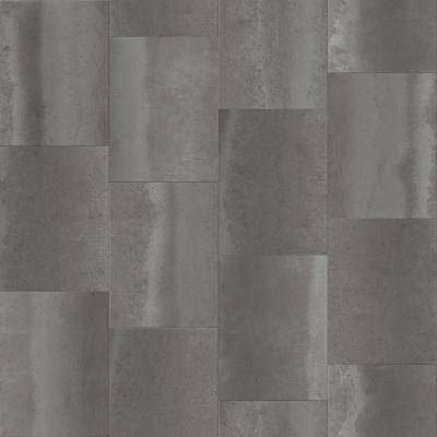 Tarkett Goliath Kaolin Tile Vinyl