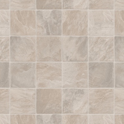 Tarkett Goliath Granit Tile Vinyl