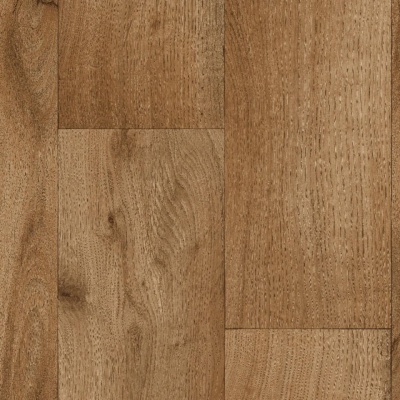 Tarkett Goliath Wood Vinyl - Arcadia / Middle Beige