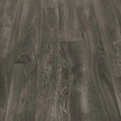 Tarkett Goliath French Oak Vinyl