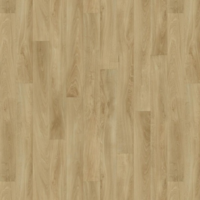 Tarkett Goliath French Oak Vinyl - Medium Beige (3.30m x 3.00m)