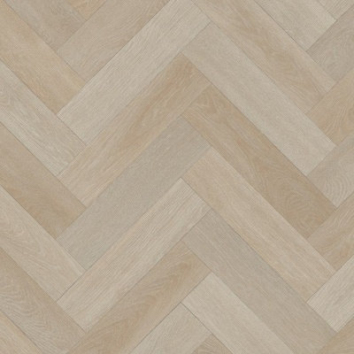 Tarkett Goliath Ancares Herringbone Vinyl