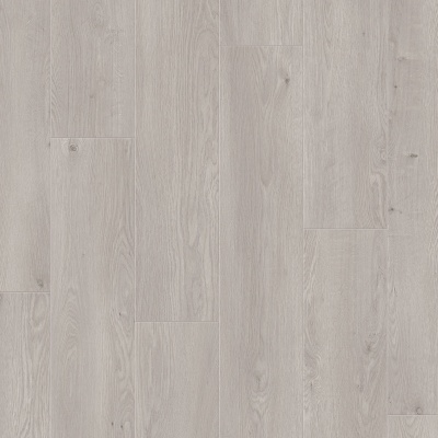 Lifestyle Floors Greenwich Aqua Water Resistant Laminate - Artisan Oak