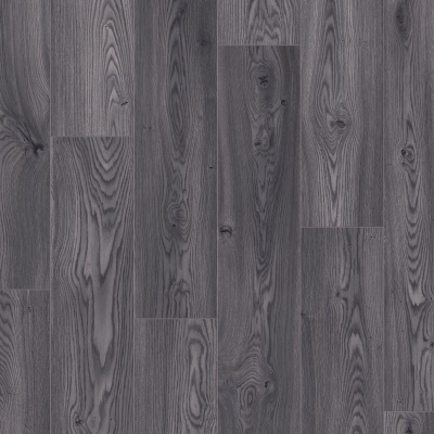 Lifestyle Floors Greenwich Aqua Water Resistant Laminate - Wharf Oak