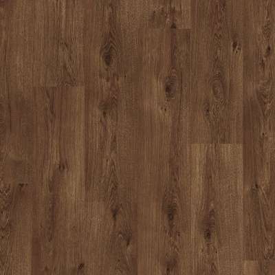 Lifestyle Floors Greenwich Aqua Water Resistant Laminate - Meridian Oak