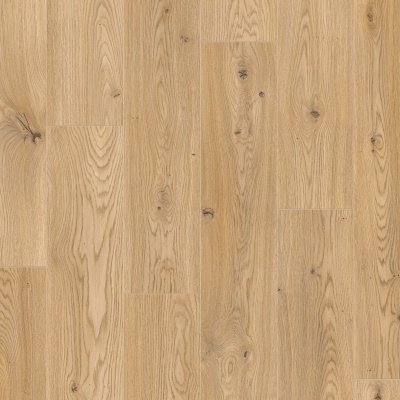 Lifestyle Floors Greenwich Aqua Water Resistant Laminate - Theatre Oak