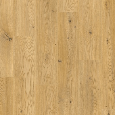 Lifestyle Floors Greenwich Aqua Water Resistant Laminate - Pier Oak