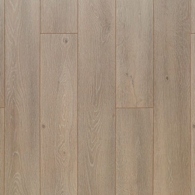 Lifestyle Floors Greenwich Aqua Water Resistant Laminate - Ferry Oak