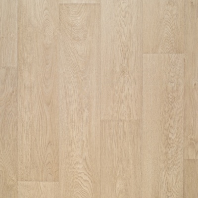 Lifestyle Floors Columbia Oak Vinyl