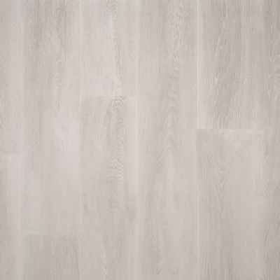 Lifestyle Floors Columbia Oak Vinyl - Popayan Glacier