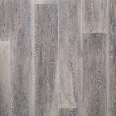Lifestyle Floors Columbia Oak Vinyl - Popayan Pearl
