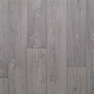 Lifestyle Floors Columbia Oak Vinyl - Popayan Slate