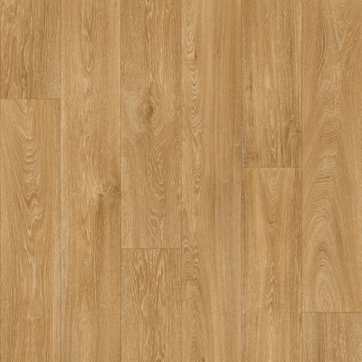 Ultragrip Xtreme Havanna Wood Vinyl - Havanna Oak 662M