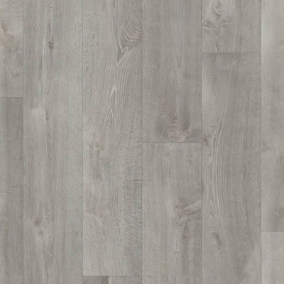 Ultragrip Eminence Crouch Oak Vinyl - Crouch Oak 170M