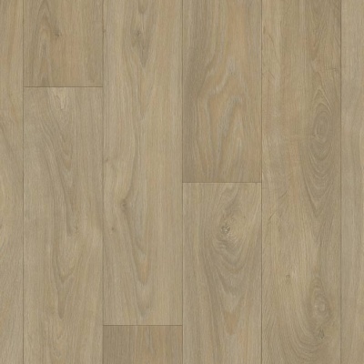 Ultragrip Eminence Oakland Vinyl - Oakland 196L