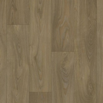 Ultragrip Eminence Oakland Vinyl - Oakland 696D