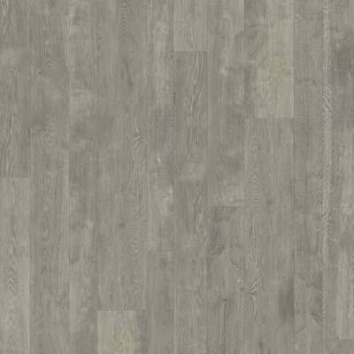 Ultragrip Eminence Pacific Oak Vinyl - Pacific Oak 177M