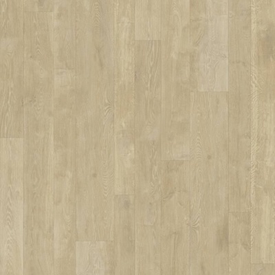 Ultragrip Eminence Pacific Oak Vinyl - Pacific Oak 268M