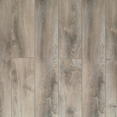 Lifestyle Floors Love Aqua Water Resistant Laminate
