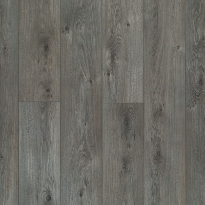 Lifestyle Floors Love Aqua Water Resistant Laminate - Swim