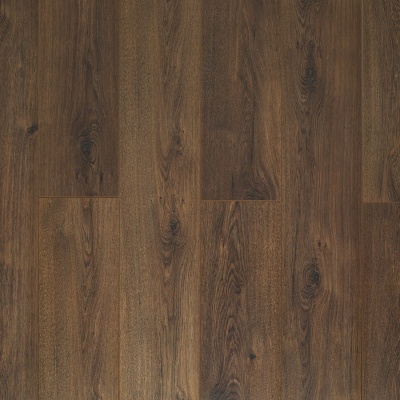 Lifestyle Floors Love Aqua Water Resistant Laminate - Coast