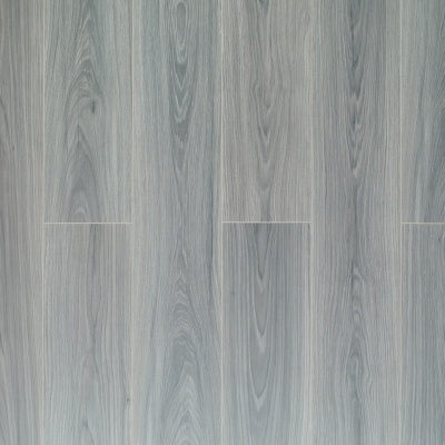 Lifestyle Floors Love Aqua Water Resistant Laminate - Ocean