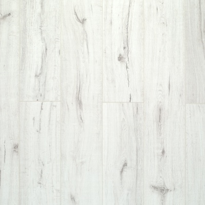 Lifestyle Floors Love Aqua Water Resistant Laminate - Ripple