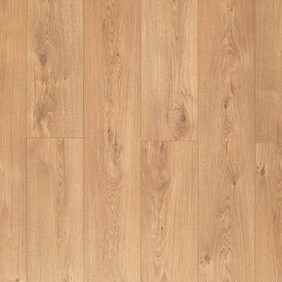 Lifestyle Floors Love Aqua Water Resistant Laminate - Droplet