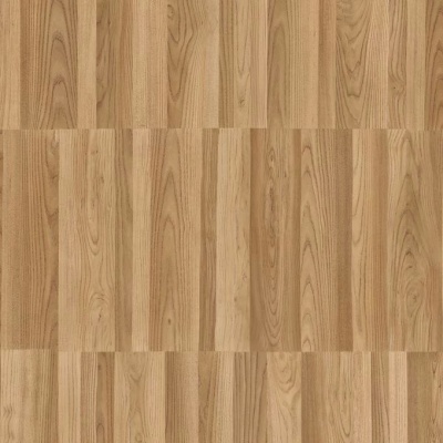 Polyflor Designatex PUR Columned Ash Wood Vinyl