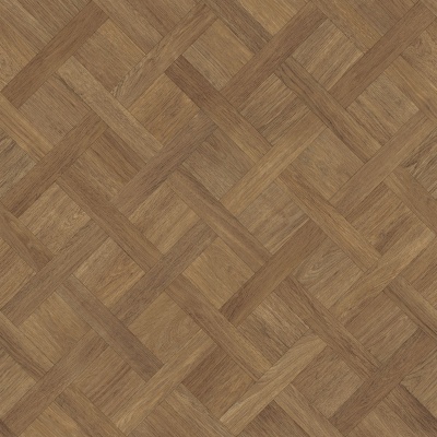 Polyflor Architex Basketweave Commercially Rated Vinyl - Warwick Basket Weave