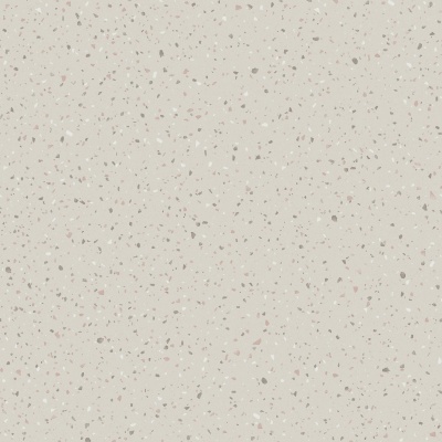 Polyflor Architex Terrazzo Commercially Rated Vinyl - Vittoria Terrazzo