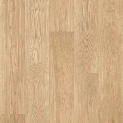 Polyflor Secura PUR Oak Commercially Rated Vinyl