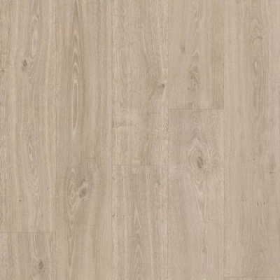 Polyflor Secura PUR Oak Commercially Rated Vinyl - Coastal Oak