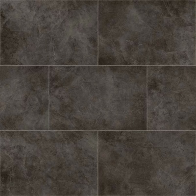 Polyflor Secura PUR Slate Commercially Rated Vinyl