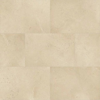 Polyflor Secura PUR Slate Commercially Rated Vinyl - Limestone
