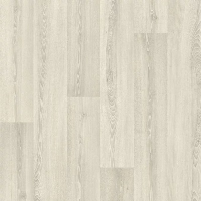 Polyflor Secura PUR Wood Commercially Rated Vinyl