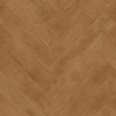 Polyflor Secura PUR Antique Herringbone Commercially Rated Vinyl