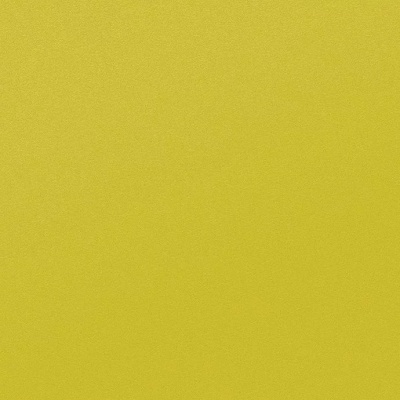 Polyflor Bloc Solid Colour Vinyl Flooring - PUR Coated - Lime Crush